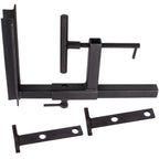 Set of 2 Automatic Transmission Clutch Drum Spring Compressor Tool T-0158-HD