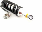 11 Inch Rear Shock Absorbers for Harley Davidson (2011-2023)