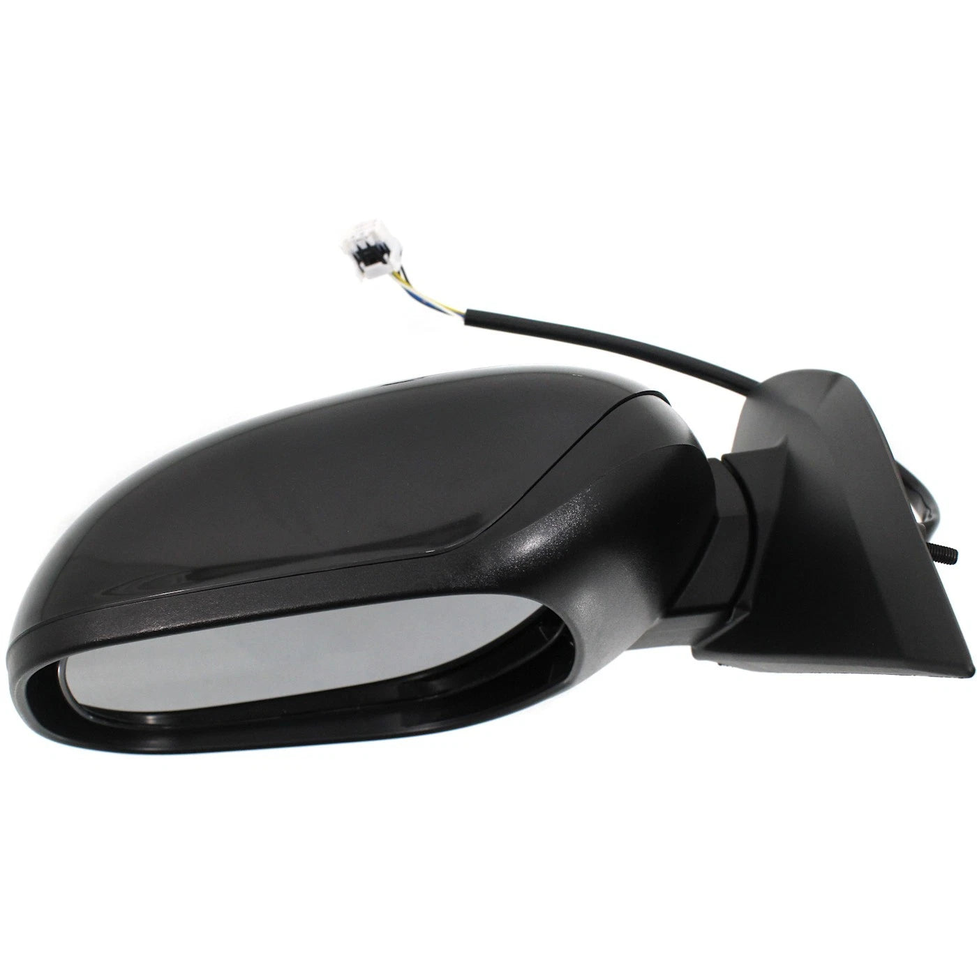 Power Heated Mirror for Mitsubishi Outlander Sport (2011–2021)