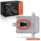 HID Headlight Ballast for Chevy Cadillac Dodge 