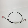 Brake Line for Harley-Davidson Road King Electra (2024–2025) 41800998