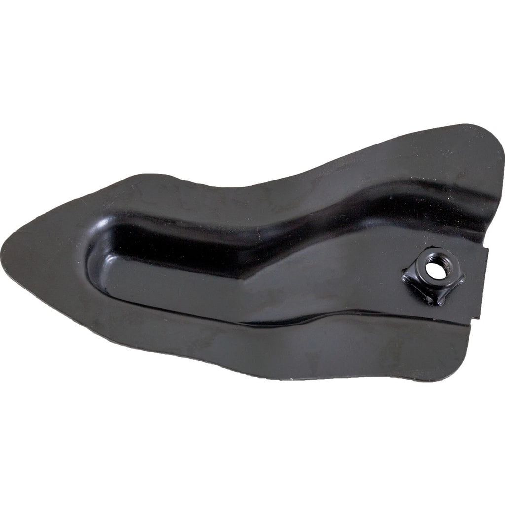 Radiator Support Bracket for Toyota Tacoma (2005-2015)