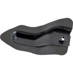 Radiator Support Bracket for Toyota Tacoma (2005-2015)