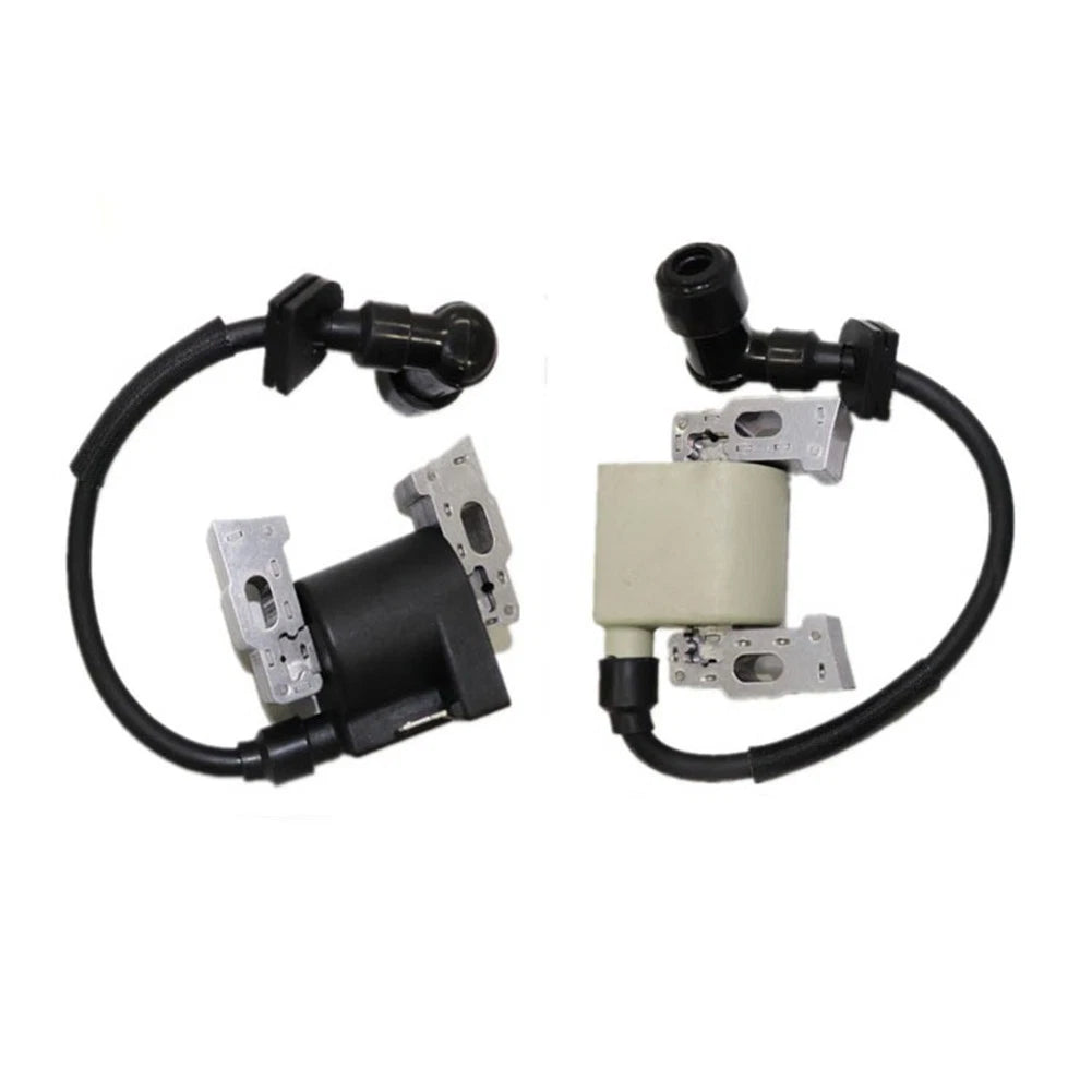 Ignition Coil Pair for Honda GX670 GX620 GX610