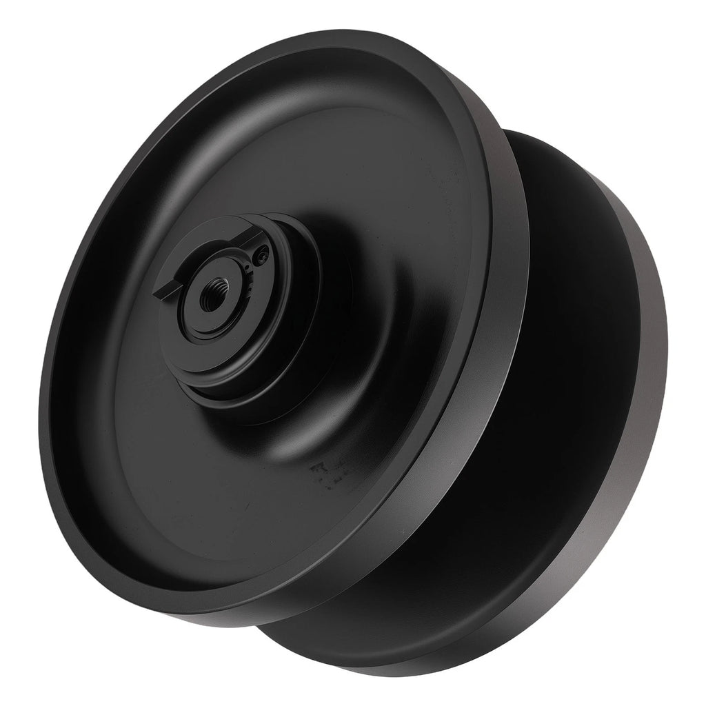 Track Idler Pulley for John Deere 325G 329D 329E 333D 333E (AT366458)