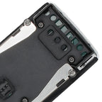 Master Power Window Switch for Mercedes-Benz B250e CLA250 CLA45 AMG (2015–2019)