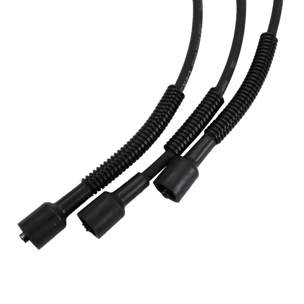 Ignition Wires 671-6288 for Hyundai Santa Fe XG350, Kia Amanti (2002–2006)