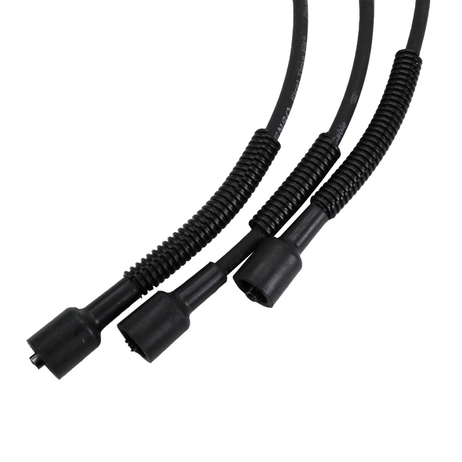 Ignition Wires 671-6288 for Hyundai Santa Fe XG350, Kia Amanti (2002–2006)