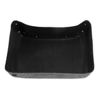 Trunk Luggage Insert Carpet Liner for Harley Touring Road Glide (2014–2025)