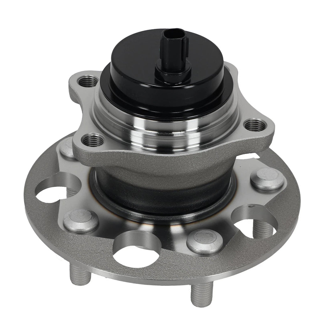 5 Lug Wheel Hub Assembly for Toyota Avalon RAV4 (2019–2020) WE61933 512644