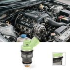 Fuel Injector for Toyota Hiace RZH 1RZ 2RZ (1989–2004) 23250-75060