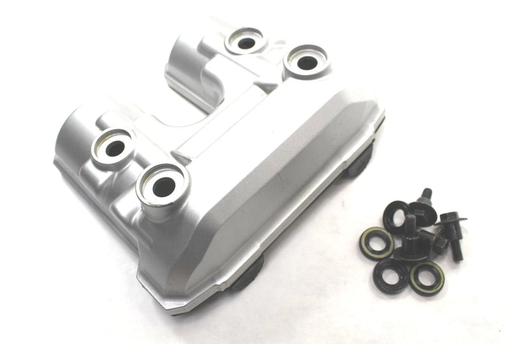 OEM Cylinder Head Valve Cover for Kawasaki KLX300 (2024) 14093-0862