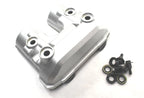 OEM Cylinder Head Valve Cover for Kawasaki KLX300 (2024) 14093-0862