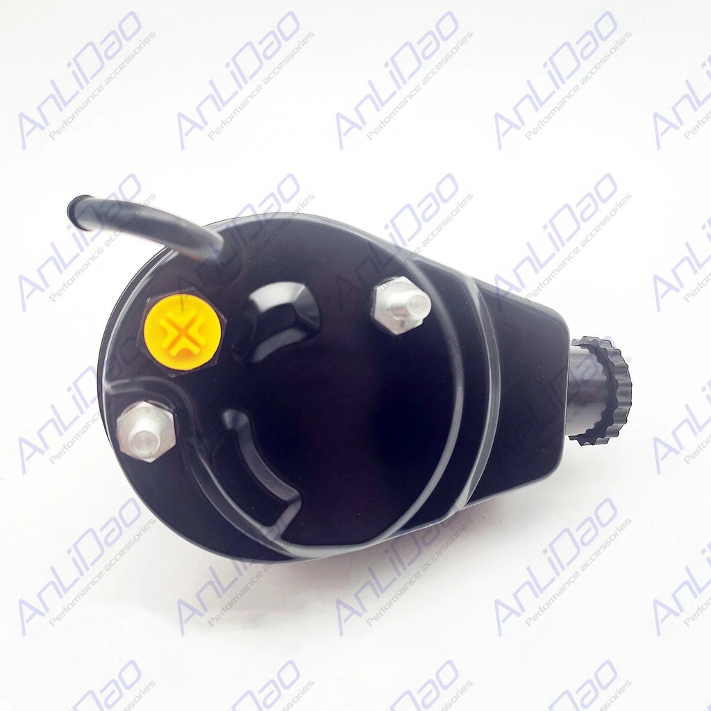 Complete Power Steering Pump for Mercruiser Volvo Penta (16792A39, 3863130)