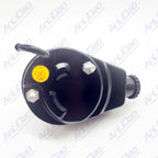 Complete Power Steering Pump for Mercruiser Volvo Penta (16792A39, 3863130)