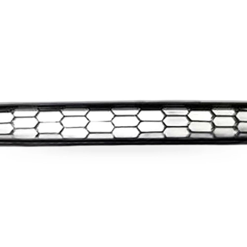 Front Grille Mesh Insert for Ford Fiesta ST (2013–2016)