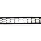 Front Grille Mesh Insert for Ford Fiesta ST (2013–2016)
