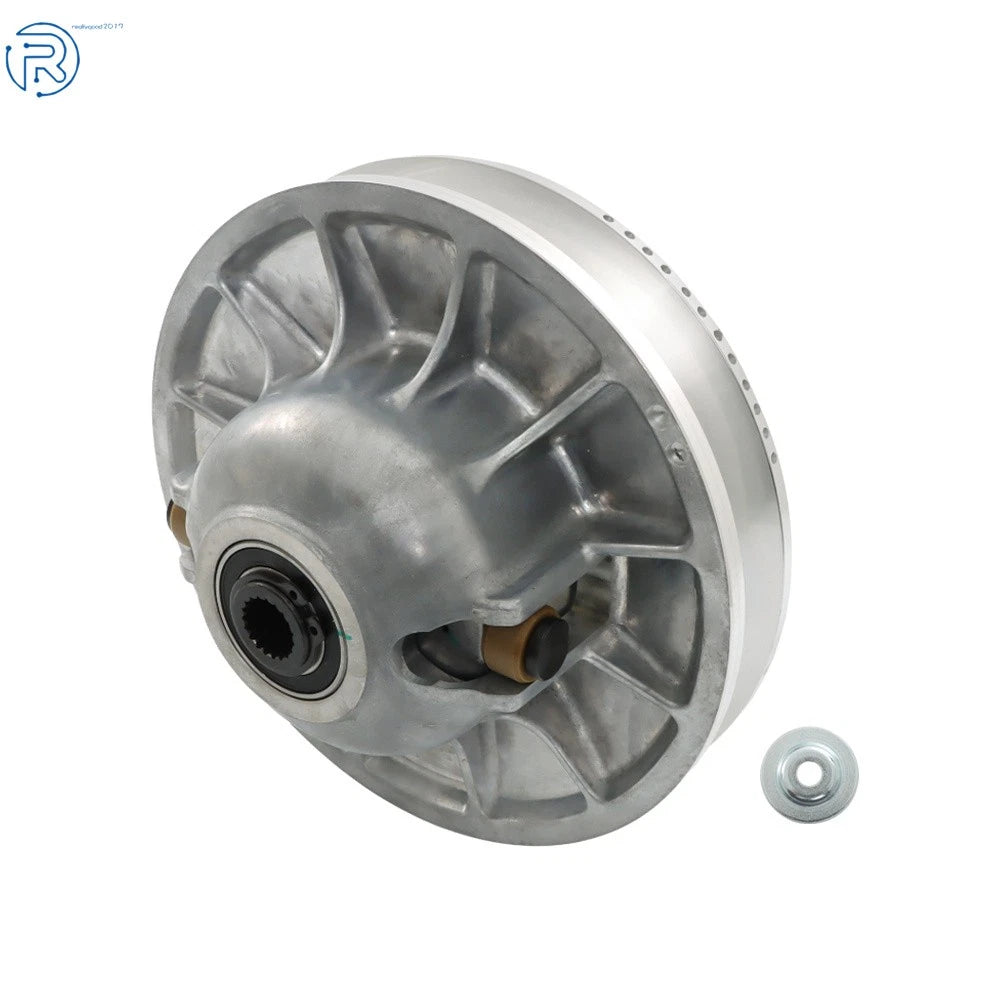 Secondary Driven Clutch for Polaris RZR Ranger 570 (2013-2021)