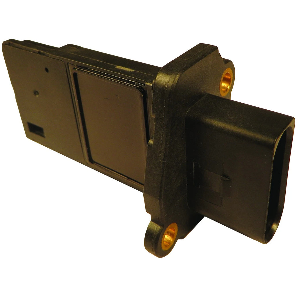 Mass Airflow Sensor for Volkswagen Eos, Jetta, Passat (2006–2009)