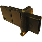 Mass Airflow Sensor for Volkswagen Eos, Jetta, Passat (2006–2009)