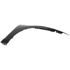 Fender for Volkswagen GTI (2022–2023) Front Passenger Side