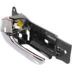 Interior Door Handle for Kia Sedona (2002-2005)