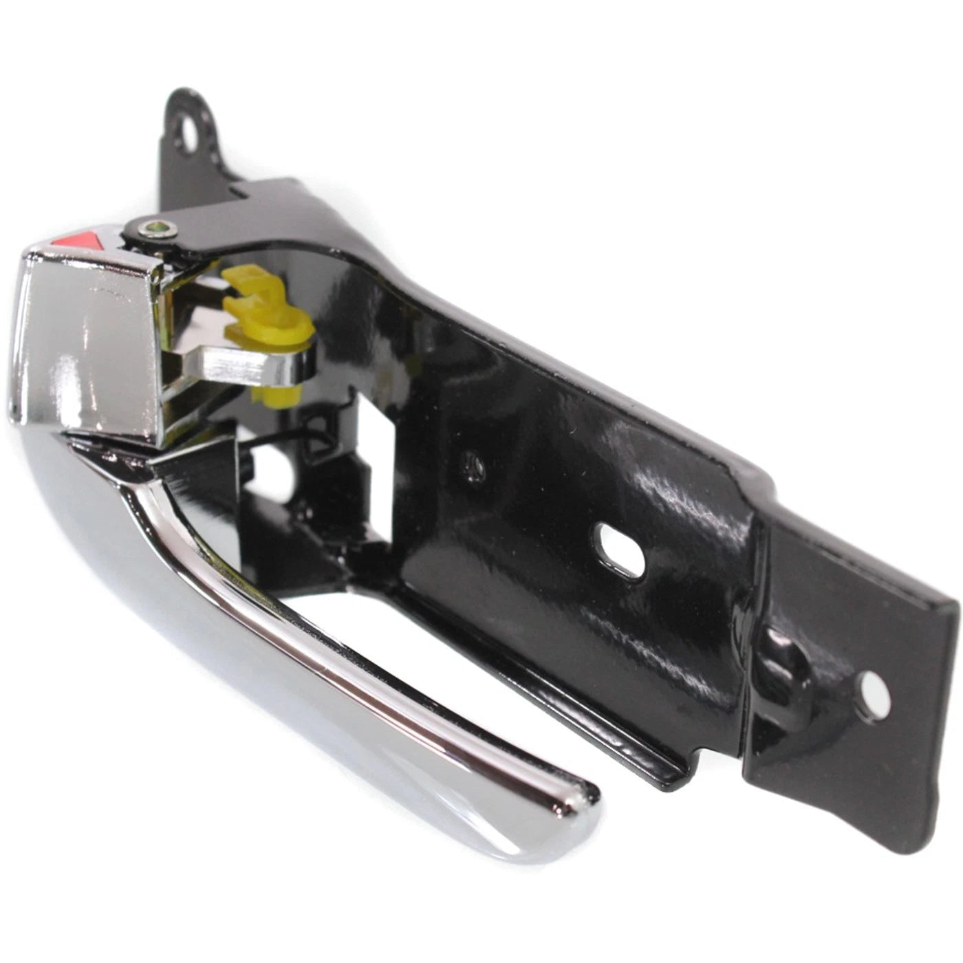 Interior Door Handle for Kia Sedona (2002-2005)