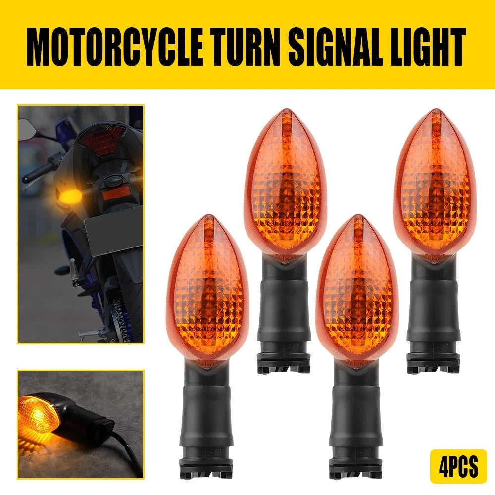 TITLE_ERROR