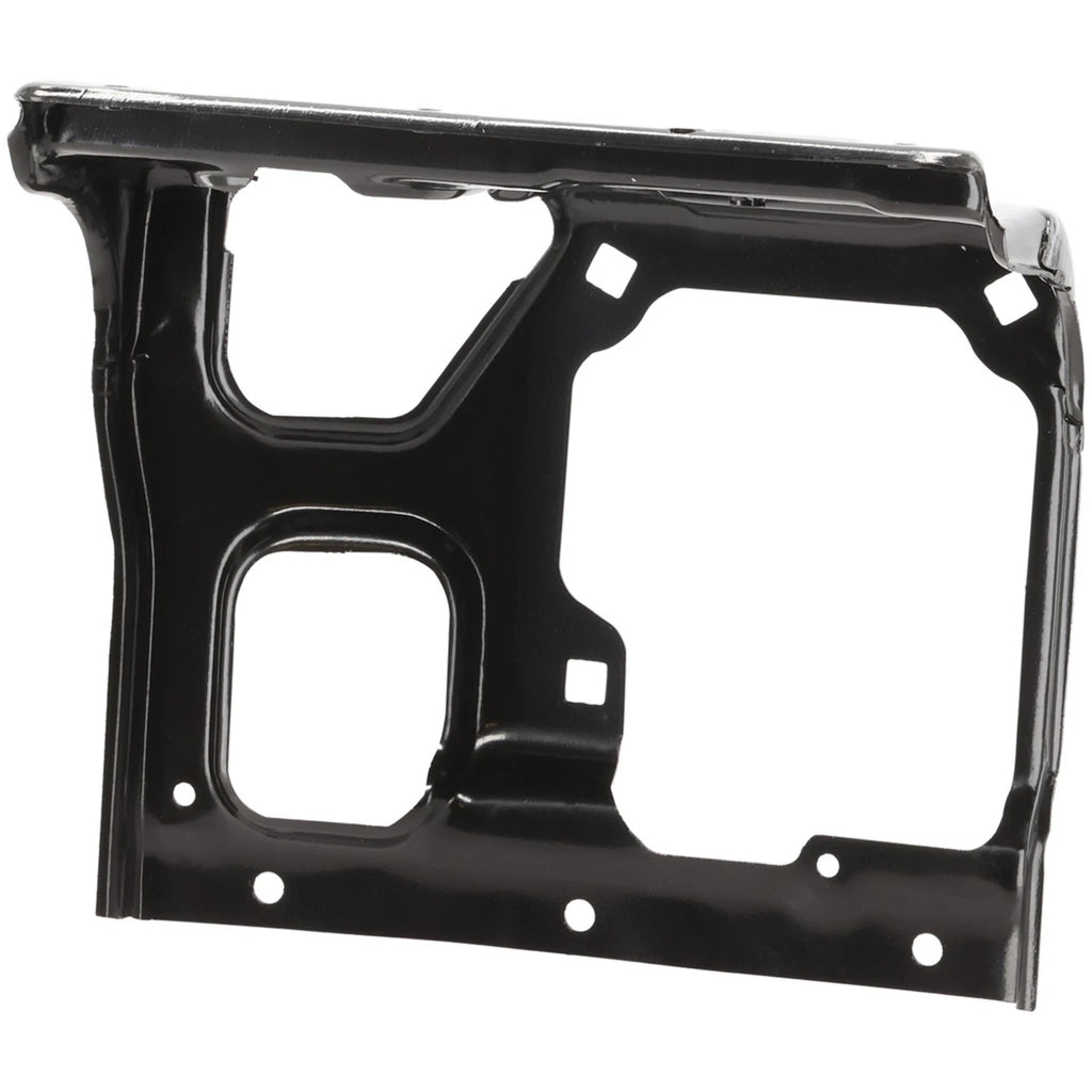 Radiator Support for Mercedes Benz CLS500, CLS550 (2006–2011)