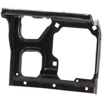 Radiator Support for Mercedes Benz CLS500, CLS550 (2006–2011)