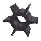 Water Pump Impeller for Honda BF80A BF100A Outboard (80HP 100HP) 19210-ZY9-H01