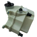 Fuel Tank for FS Series Equipment