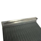 AC Condenser for VW Passat (1998-2005)