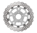 Performance Machine Disc Carr Dominator 320mm x .20 FF No O/S for
