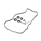 Set of 2 Engine Valve Cover Gasket Seals for Toyota Avalon Camry RAV4 2.5L VS50825R
