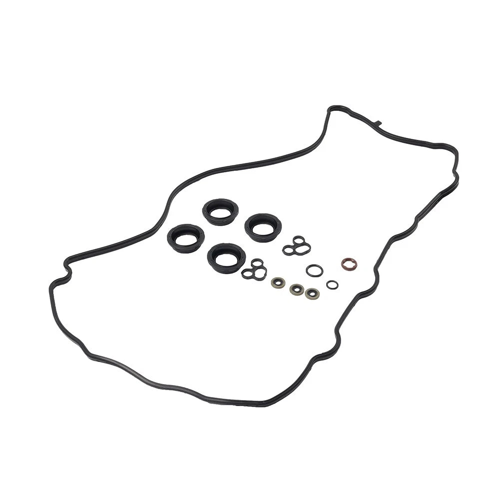 Set of 2 Engine Valve Cover Gasket Seals for Toyota Avalon Camry RAV4 2.5L VS50825R