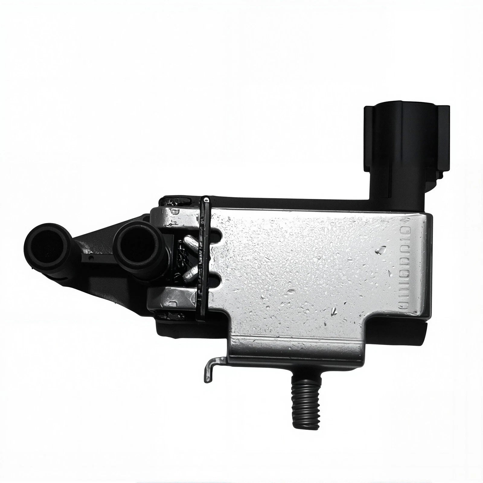 Vapor Canister Purge Valve 994039 for Chrysler Sebring, Mitsubishi Eclipse, Galant