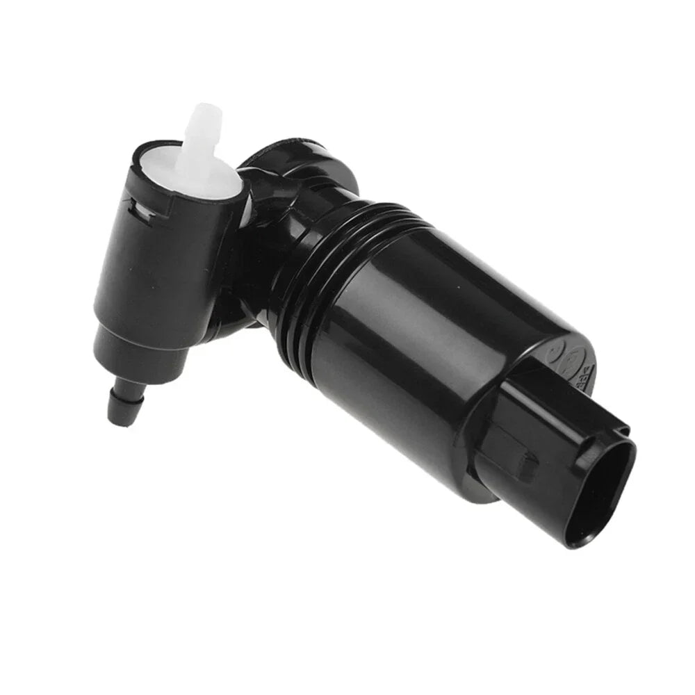 Windshield Washer Pump for Dodge Grand Cherokee (1993-2023)