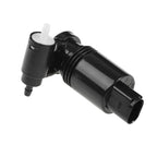 Windshield Washer Pump for Dodge Grand Cherokee (1993-2023)