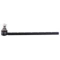 Tie Rod for Massey Ferguson 165 175 178 255 265 270 275 290 283 690