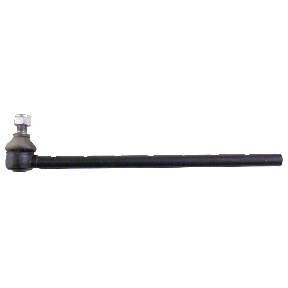 Tie Rod for Massey Ferguson 165 175 178 255 265 270 275 290 283 690