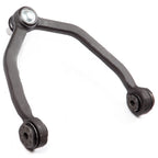 Front Upper Control Arm with Ball Joints for Mercury Cougar (1993–1997)