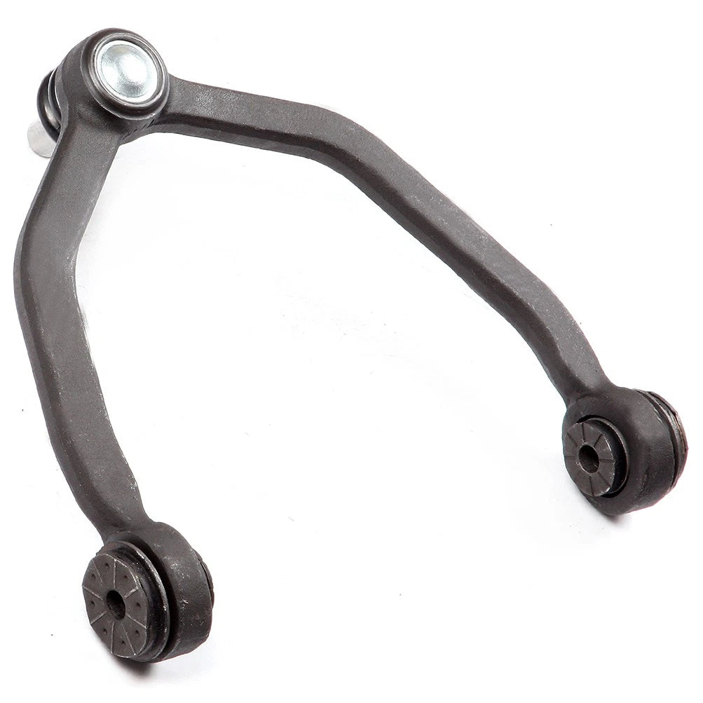 Front Upper Control Arm with Ball Joints for Mercury Cougar (1993–1997)