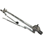Windshield Wiper Linkages for Toyota Matrix Pontiac Vibe Corolla (2003–2008)