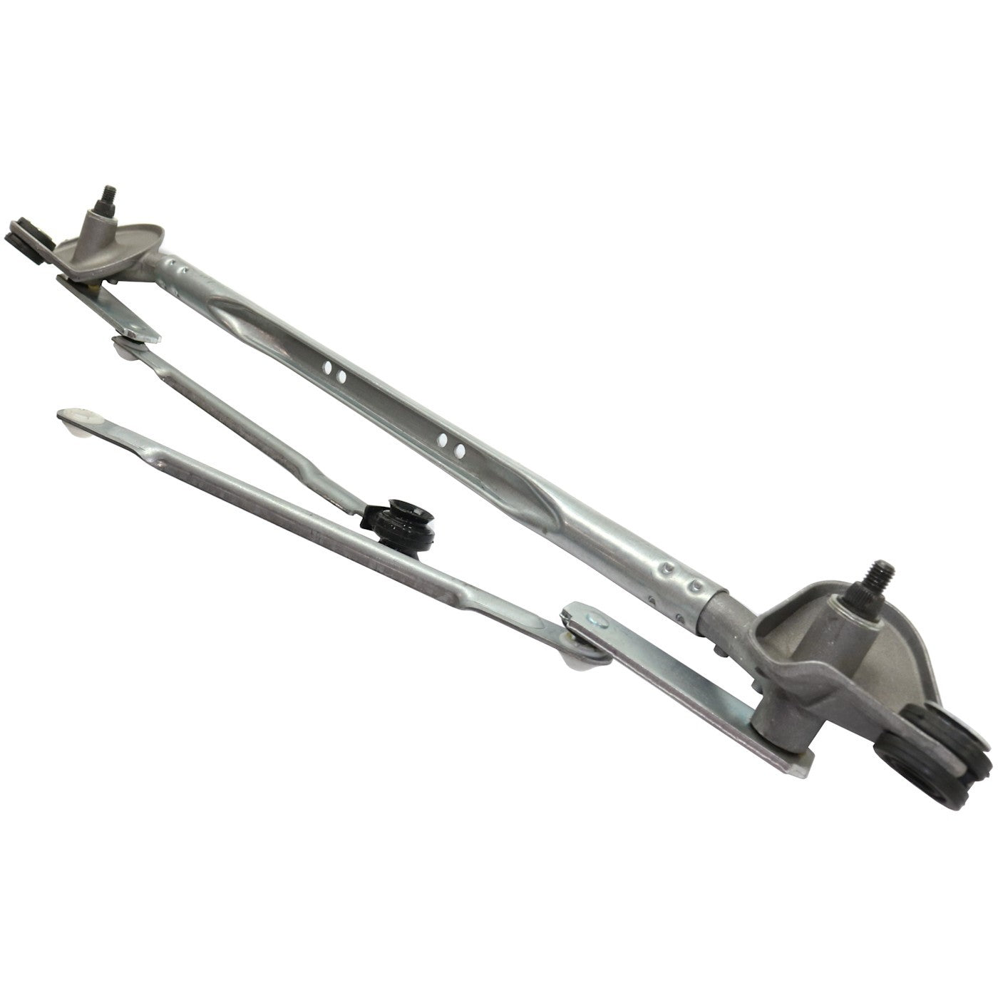 Windshield Wiper Linkages for Toyota Matrix Pontiac Vibe Corolla (2003–2008)