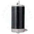 Snow Plow Lift Motor for Meyer Plow (Fits Various Models)