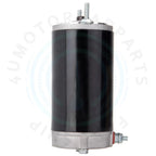 Snow Plow Lift Motor for Meyer Plow (Fits Various Models)