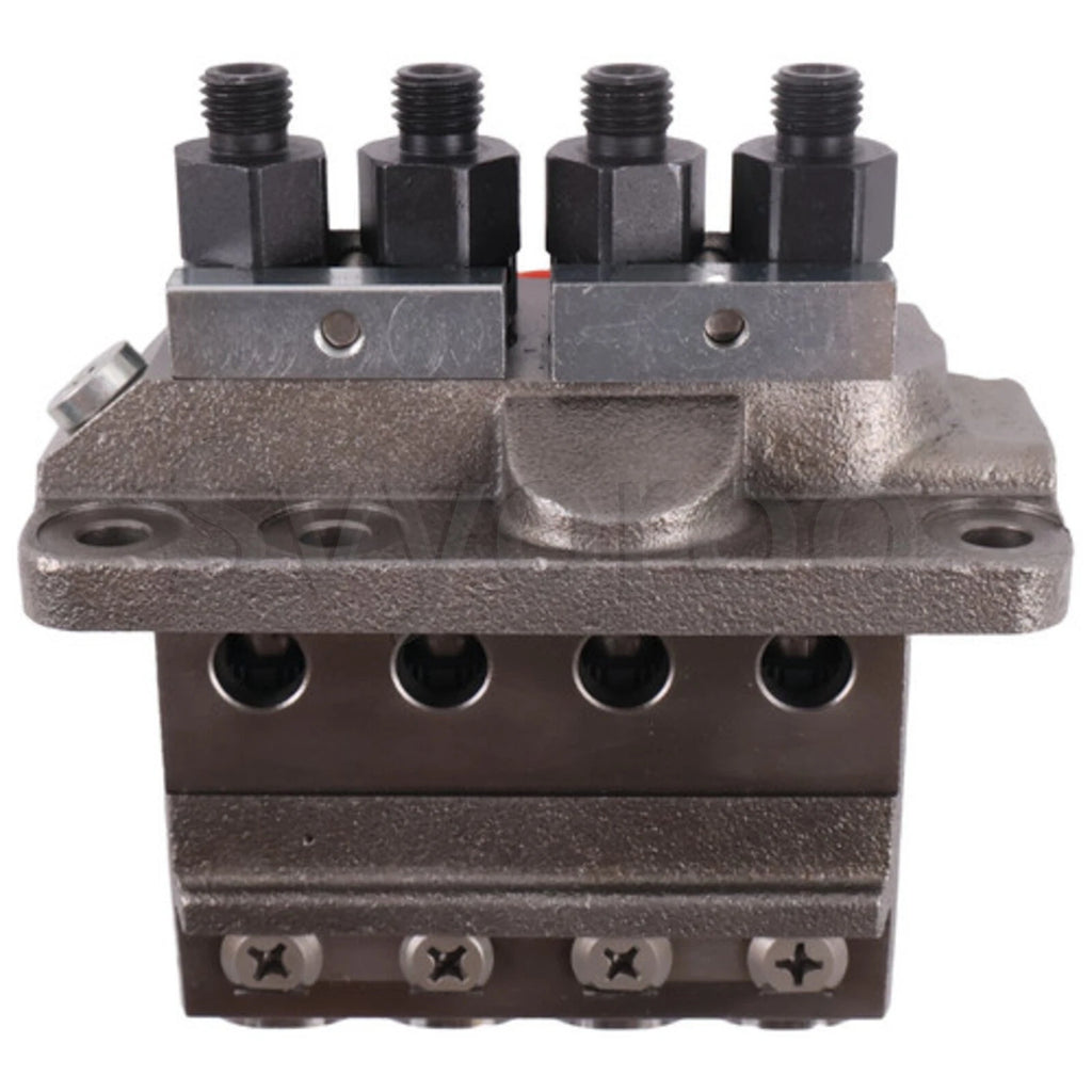 Fuel Injection Pump 1K012-51012 for Kubota V3300 V3600 V3800 (M8200 M9000)