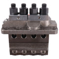 Fuel Injection Pump 1K012-51012 for Kubota V3300 V3600 V3800 (M8200 M9000)