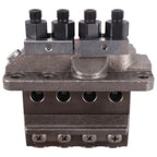 Fuel Injection Pump 1K012-51012 for Kubota V3300 V3600 V3800 (M8200 M9000)